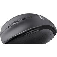 Logitech Marathon M705 Image #3