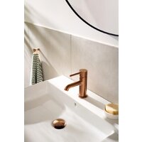 KFA Armatura Moza 503281534 Image #3