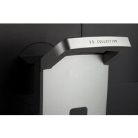 ViewSonic VG2755-2K Image #14