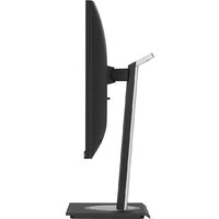 ViewSonic VG2755-2K Image #10