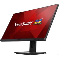 ViewSonic VG2755-2K Image #3