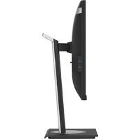 ViewSonic VG2755-2K Image #6