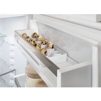 Liebherr SRBsfe 5220 Plus BioFresh 5220-20001 Image #15