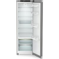 Liebherr SRBsfe 5220 Plus BioFresh 5220-20001 Image #3