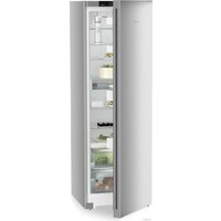 Liebherr SRBsfe 5220 Plus BioFresh 5220-20001 Image #5