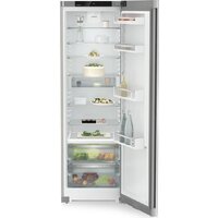 Liebherr SRBsfe 5220 Plus BioFresh 5220-20001 Image #2