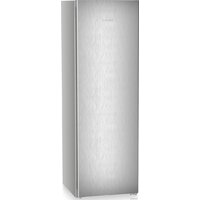 Liebherr SRBsfe 5220 Plus BioFresh 5220-20001 Image #4