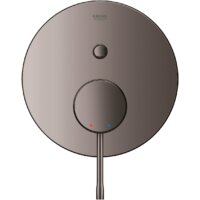 Grohe Essence 24058A01 (темный графит) Image #2