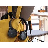 Panasonic RB-HF420BGE-K Image #6