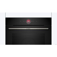 Bosch Serie 8 HBG7322B1 Image #2