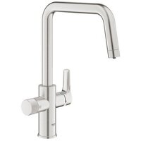 Grohe Blue Pure Eurosmart 30583DC0