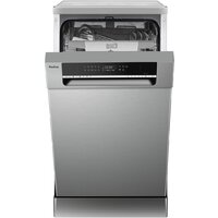 Amica MDFM46B10EOiIS Image #3