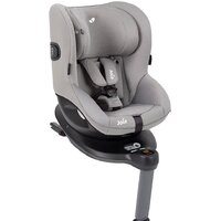 Joie I-Spin 360 E (grey flannel) Image #2