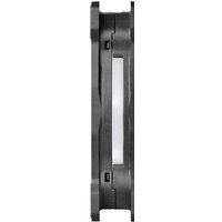 Thermaltake Riing Duo 14 RGB TT Premium Edition CL-F078-PL14SW-A Image #6