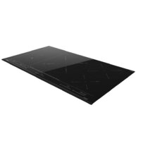 TEKA IZS 97630 MST Image #4