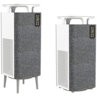 Webber AP8800 Image #13