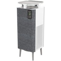 Webber AP8800 Image #6