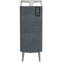 Webber AP8800 Image #2