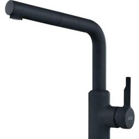 Franke Urban 115.0627.523 (черный матовый)