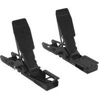 Moza Truck Driving Sim RS071 Image #10