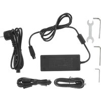 Moza Truck Driving Sim RS071 Image #16