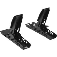 Moza Truck Driving Sim RS071 Image #11