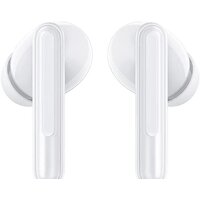 Oppo Enco Free 2 (белый) Image #4