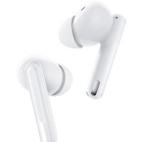 Oppo Enco Free 2 (белый) Image #5