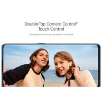 Oppo Enco Free 2 (белый) Image #9