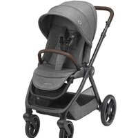 Maxi-Cosi Oxford (select grey)