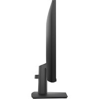 Dell Pro E2725HM Image #5