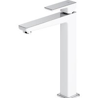 Omnires Parma PM7412CRB