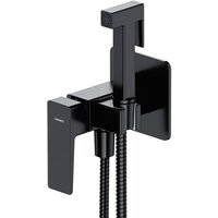 Omnires SYSPMBI2BL