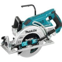 Makita DRS780Z (без АКБ)