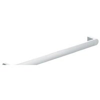 Keuco Elegance 11601010600