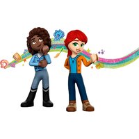 LEGO Friends 41746 Тренировка лошадей Image #4