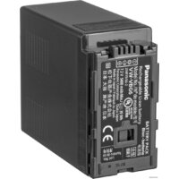Panasonic VW-VBG6