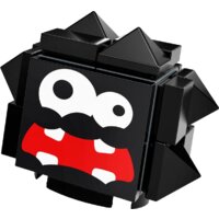 LEGO Super Mario 71389 Небесный мир лакиту. Дополнительный набор Image #17