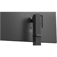 LG UltraFine 27BA45U-B Image #13