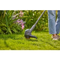 Gardena Easytrim 25/18V P4A (без АКБ) Image #5