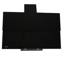 Globalo Mirida 60.3 (черный) Image #3