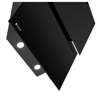 Globalo Mirida 60.3 (черный) Image #4