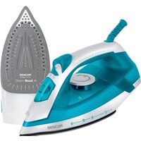 Sencor SSI 2800BL
