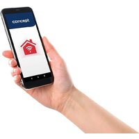 Concept Perfect Air Smart CA1020 Image #6