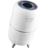 Concept Perfect Air Smart CA1020 Image #10