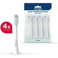 Concept Perfect Air Smart CA1020 Image #2