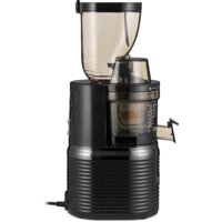 4Swiss BM202 X JJ (черный) Image #2