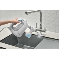 Sencor SSC 3510WH Image #8