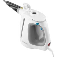 Sencor SSC 3510WH Image #5