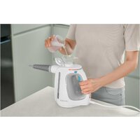 Sencor SSC 3510WH Image #12